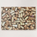 Search for cork board puzzles Corks