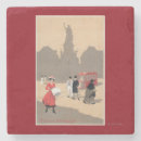 Search for natural scene postcards Paris