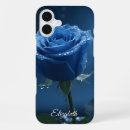 Search for a rose iphone cases Girlfriend