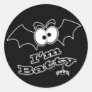 Search for crazy eyes stickers Halloween