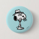 Search for spike badges Charlie brown