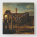 Search for forums art Ancient