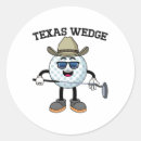 Search for putter stickers Golfer