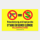 Search for anti government stickers Obama