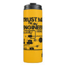 Search for best mechanic mugs Gears