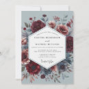 Search for dutch masters invitations Elegant