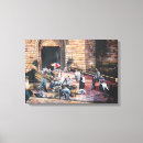 Search for jerusalem canvas prints Modern