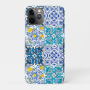 Search for italian lemons iphone cases Sicilian