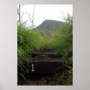 Search for crater posters Hiking
