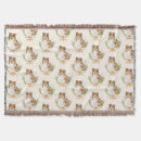 Search for shelties blankets Cute