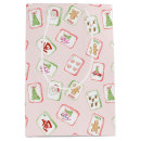 Search for mahjong crafts party Chinoiserie