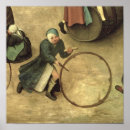 Search for childs game posters Elder