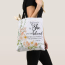Search for flower blessings bags Bible verse
