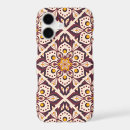Search for mid century modern iphone cases Colorful