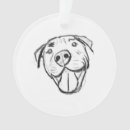 Search for decorated tree mousepads Dog