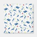 Search for bird pattern magnets Nature