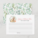 Search for cute baby shower invitations Watercolor