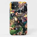 Search for justice league new 52 iphone cases Wonder woman