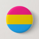 Search for pan flag badges Panromantic