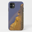 Search for pacific northwest iphone cases Usa