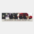 Search for war veteran bumper stickers Navy