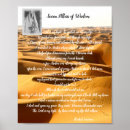 Search for lawrence posters Arabia