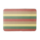 Search for piece home living Pink