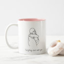 Search for child art mugs Mum gift