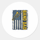 Search for desi stickers Fathersdaygifts