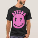 Search for smily face tshirts Funny