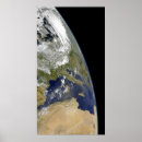 Search for black background posters World