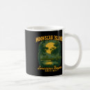 Search for cartoon zombie coffee mugs Ghost