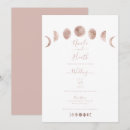 Search for pagan wedding invitations Handfasting