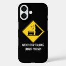 Search for road sign iphone cases Highway