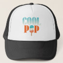 Search for great for dad hats Daddy