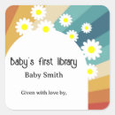 Search for groovy baby stickers Retro