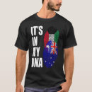 Search for kuwaiti tshirts Mix
