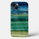 Search for stack ipad cases Layers