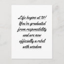 Search for funny grandpa cards Celebration