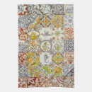 Search for dutch tea towels Antique