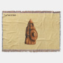 Search for norse viking blankets Warrior