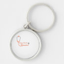 Search for medical students key rings Hospital