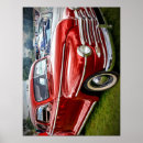 Search for deluxe posters Car