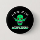 Search for active badges Funny