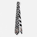 Search for back back ties Teachers