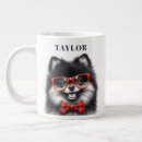 Search for buffalo plaid mugs Cute