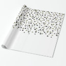 Search for dazzling wrapping paper Dazzle