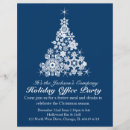 Search for bling stationery paper Blue