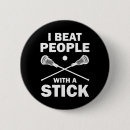 Search for lacrosse sticks badges Lacrosseteam