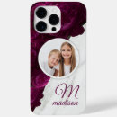Search for floral photo iphone cases Modern